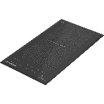 Индукционная варочная панель Maunfeld CVI292S2FDGR Inverter, фото4