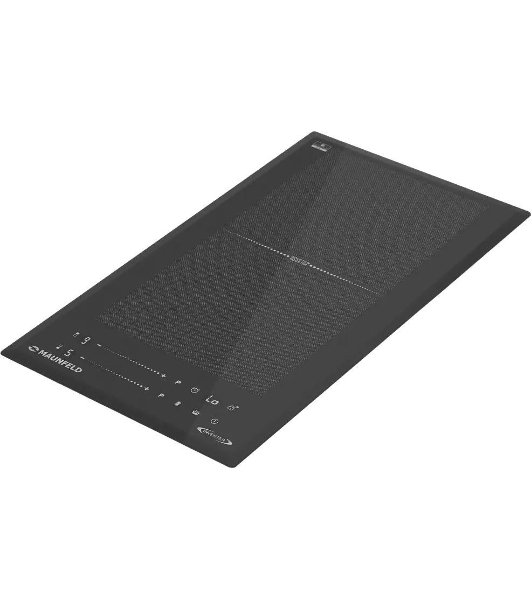 Индукционная варочная панель Maunfeld CVI292S2FDGR Inverter