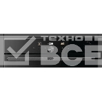 Духовой шкаф Электрический Gorenje BSA6747DGWI черный, фото7