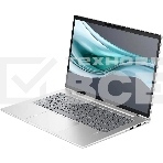 Ноутбук HP EliteBook 640 G11/14'/Intel Core Ultra 7 155U/16Gb/512Gb SSD/Intel Iris Xe graphics/без ОС/серебристый/1.39kg, фото5