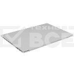 Ноутбук ASUS Zenbook S16 UM5606WA-RK220W/16'/OLED/AMD Ryzen AI 9 HX 370/32Gb/1Tb SSD/AMD Radeon 890M/Windows 11 Home/белый/1.5kg, фото10