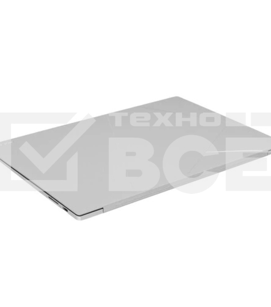 Ноутбук ASUS Zenbook S16 UM5606WA-RK220W/16'/OLED/AMD Ryzen AI 9 HX 370/32Gb/1Tb SSD/AMD Radeon 890M/Windows 11 Home/белый/1.5kg