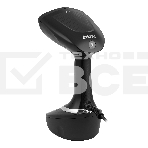 Отпариватель BBK EGS-1500 (B) черный, 1500 Вт, 25 г/мин, 400 мл, фото11