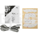 Мышь AULA SC580X white, фото4