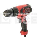 Дрель-шуруповерт Edon DS-550, 750 Вт, 30Нм, щеточный, фото 1