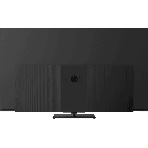 Телевизор Haier 55' OLED HAIER 55 OLED S9 Pro (DH1VMPD02RU), фото3