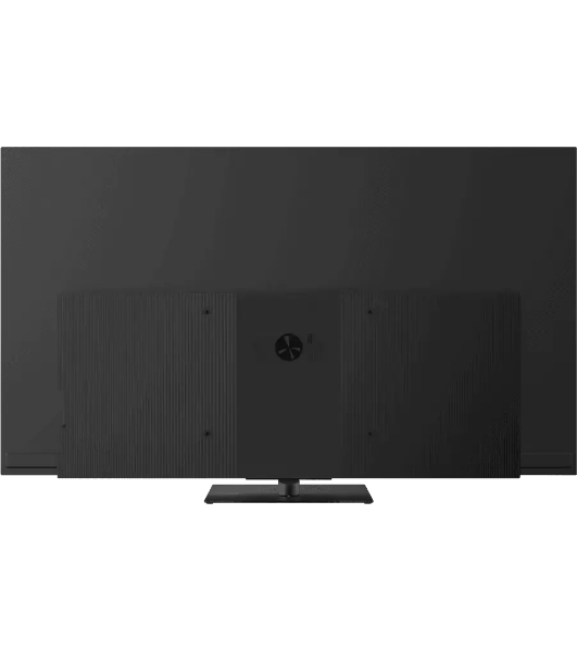 Телевизор Haier 55' OLED HAIER 55 OLED S9 Pro (DH1VMPD02RU)