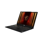 Ноутбук MSI Stealth 18 HX A2WI-083RU/18'/IPS/Intel Core Ultra 9 290HX Plus/32Gb/2Tb SSD/NVIDIA GeForce RTX5080 16Gb/Windows 11 Home/черный/2.9kg, фото4
