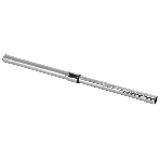 Пылесос Starwind SCV2286 красный/серый, 350/2200 Вт, уборка сухая, пылесборник контейнер 3.5 л, фото11