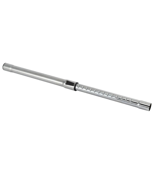 Пылесос Starwind SCV2286 красный/серый, 350/2200 Вт, уборка сухая, пылесборник контейнер 3.5 л