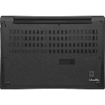 Ноутбук Lenovo ThinkPad E16 G2 Core Ultra 5 125U 32Gb SSD512Gb Intel Graphics 16' IPS WUXGA (1920x1200) без ОС black WiFi BT Cam (21MAS04600_32G), фото6