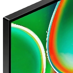 Телевизор SONY 50' K-50S20M2 SMART TV, фото4