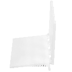 Маршрутизатор HUAWEI 53030EDM PSDN-AX31-20 WiFi AX3 Dual Core Wi-Fi 6 AX3000 , WAN/LAN:4xGE, фото5