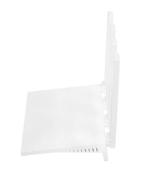 Маршрутизатор HUAWEI 53030EDM PSDN-AX31-20 WiFi AX3 Dual Core Wi-Fi 6 AX3000 , WAN/LAN:4xGE