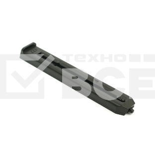 Запасной магазин для GAMO GP-20