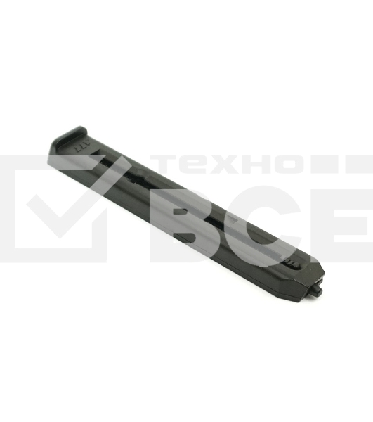 Запасной магазин для GAMO GP-20