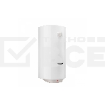 Напопительный водонагреватель Ariston DUNE1 R 50 V 1.5K SLIM PL, фото4