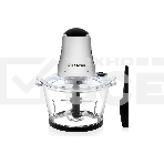 Измельчитель BRAYER BR1402, фото 1