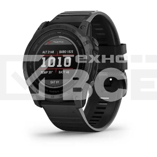 Смарт-часы Garminn pametni sat Tactix7 010-02704-01 28808 753759288778