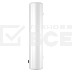 Водонагреватель Garanterm Flat 100 V, фото4