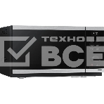 Микроволновая печь Samsung MS23DG4504ATBW нержавеющая сталь/черный, 23 л, 800 Вт, переключатели - сенсор/поворотный механизм, фото13