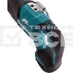 Сабельная пила Makita DJR187RT 18Вт аккум. 3000ход/мин ДА, фото2