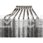 Устройство охлаждения(кулер) Thermalright Silver Arrow T8 Soc-AM5/AM4/1151/1200/2066/2011/1700 4-pin 19-25dB Al+Cu 770gr Ret (SILVER-ARROW-T8), фото4