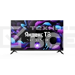 Телевизор Centek 50