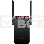 Повторитель беспроводного сигнала Cudy RE3000 AX3000 Wi-Fi черный, фото13