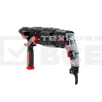 Перфоратор P.I.T. PBH28-C5 патрон:SDS-plus уд.:3.2Дж 1050Вт черный (кейс в комплекте), фото7