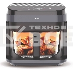 Аэрогриль Centek CT-3101, фото 1