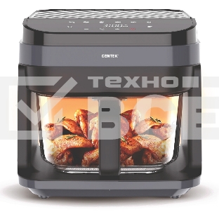 Аэрогриль Centek CT-3101