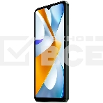Смартфон Xiaomi POCO C61, 4/128Gb, зеленый, фото23
