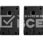 Колонки Defender Solar 6, 2.0, черный, 65206, фото3