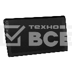 Автомагнитола ACV AD-9003 V2 2DIN 4x50Вт 2000Mb Android 13 9