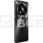 Смартфон Itel S666LN NFC RS4 8/256Gb, черный, фото2