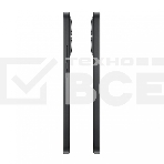 Смартфон Oppo Reno 13F CPH2701 8/256Gb серый, фото2