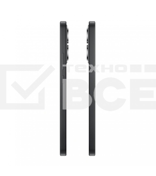 Смартфон Oppo Reno 13F CPH2701 8/256Gb серый