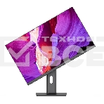 Моноблок Digma Pro Unity 23.8
