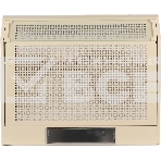 Вытяжка Elikor Davoline 60П-290-П3Л, топленое молоко, фото3