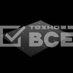 Индукционная варочная панель Hotpoint HB 1560B BF, независимая, черный, фото5