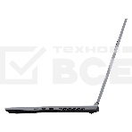 Ноутбук OSIO CyberLine C150i-002 серый i5-12600H /NVidia RTX 4050/16/512/NoOS/(Ghz)/Gb/Ext: + не МПТ, фото24