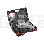 Молоток отбойный Победа MT-20/1675, мощность 1300Вт, энергия удара 18 Дж, 1890уд./мин, фото2