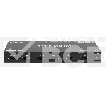 Матричный коммутатор HDMI IconBIT HS-2507 2x4, поддержка 4К60, фото7