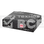 Деэмбеддер аудио HDMI IconBIT HS-2516 поддержка 4К60, фото3
