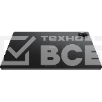 Планшет Honor MagicPad 2 12.3
