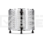 Аксессуар Marantz Professional [Sound Shield] звукопоглащающий экран для микрофонов, фото2