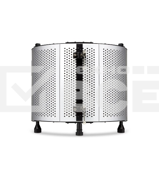 Аксессуар Marantz Professional [Sound Shield] звукопоглащающий экран для микрофонов