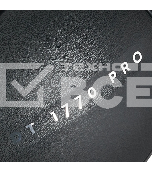 Наушники Beyerdynamic DT 1770 PRO MK II