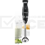 Блендер Bosch MSM2610B, погружной, черный, фото17